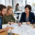 Why Early Planning Advice Can Save Time and Money