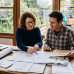 Understanding Planning Permits: What You Need to Know Before You Start